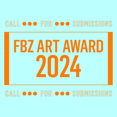 FBZ art award 2024